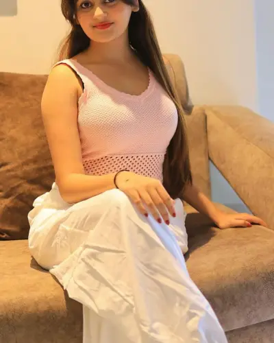 Amalapuram Call Girls Service