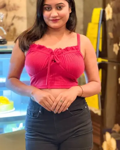Call Girls Amalapuram