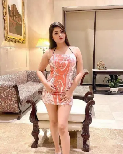 Escorts Service In Amalapuram