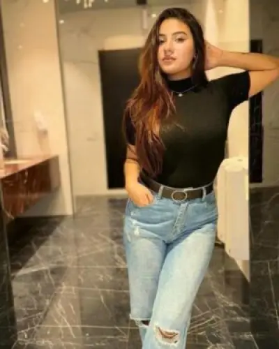 Escorts Amalapuram