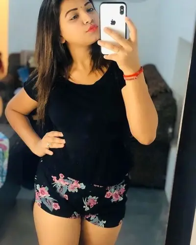Amalapuram Escorts