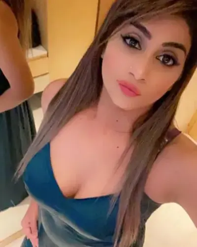 Call Girls Amalapuram Cash On Delivery