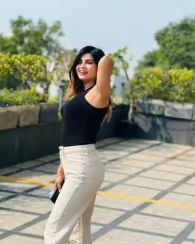 Call Girls Amalapuram Cash On Delivery