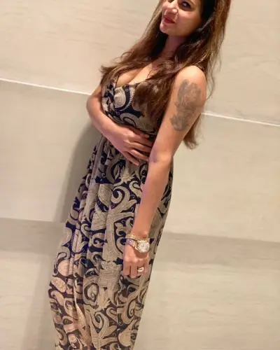 Amalapuram Escort
