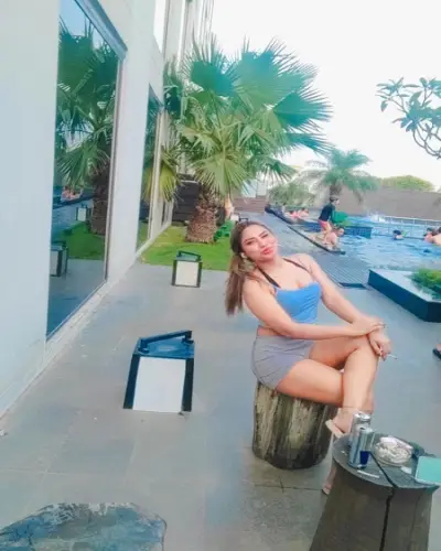 Escort Amalapuram